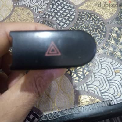 شبين الكوم
