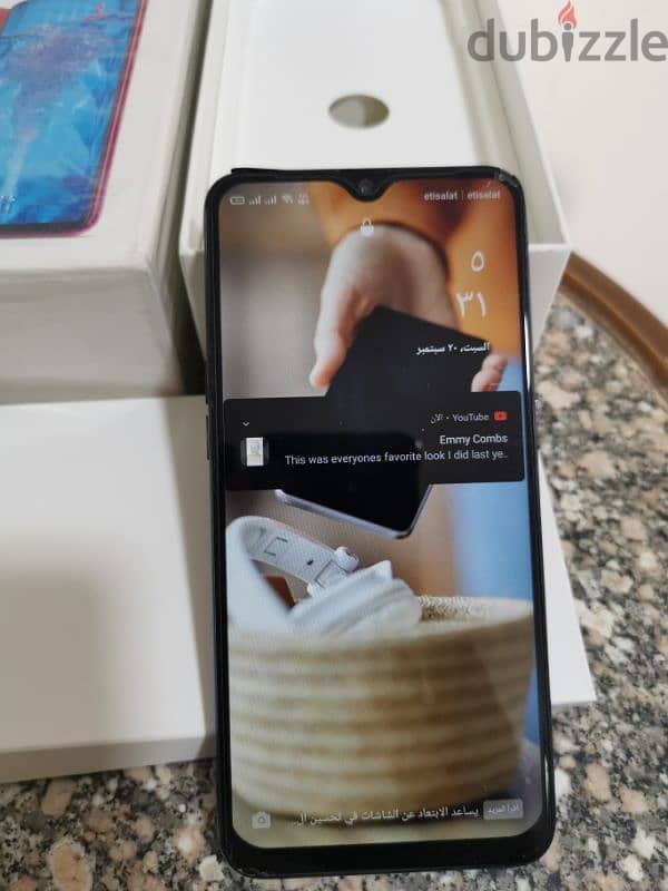 oppo f9 2