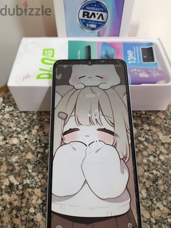 oppo f9 7
