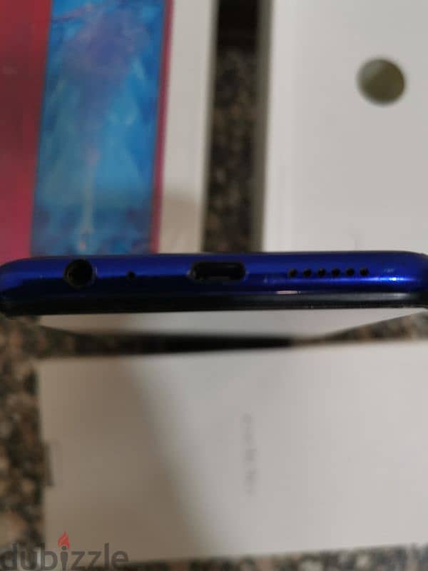 oppo f9 8