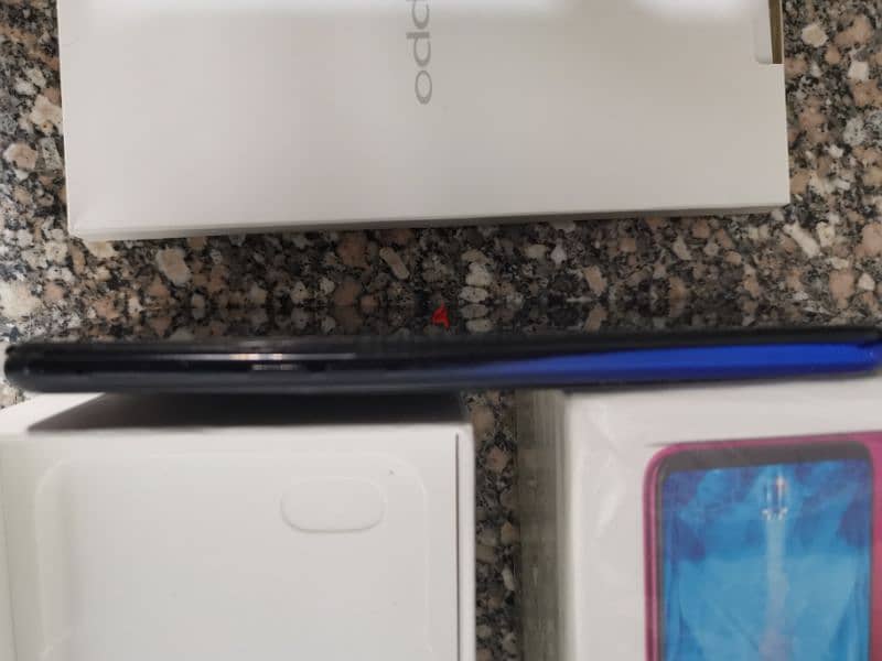 oppo f9 13