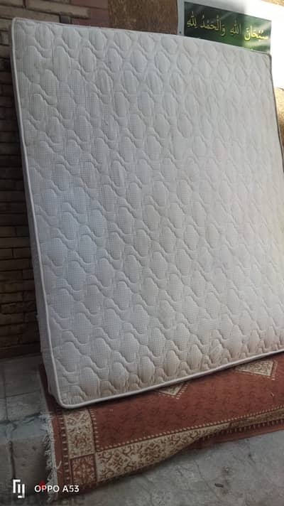 مرتبه فوربد