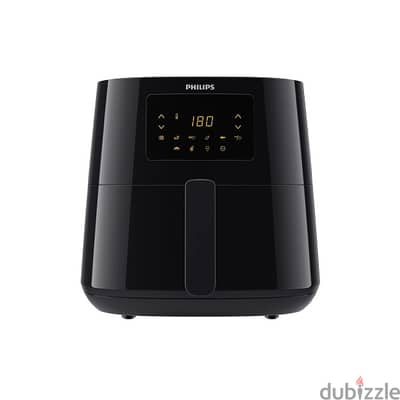 philips xl air fryer قلايه فيليبس xl