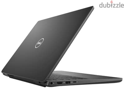 Dell Latitude 3420 Core i5 11th Generatiorn