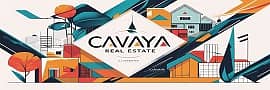 CavaYa real estate CavaYa real estate