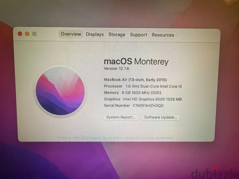 MacBook Air63804066346881120