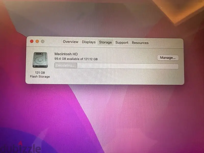 MacBook Air63804066346881121