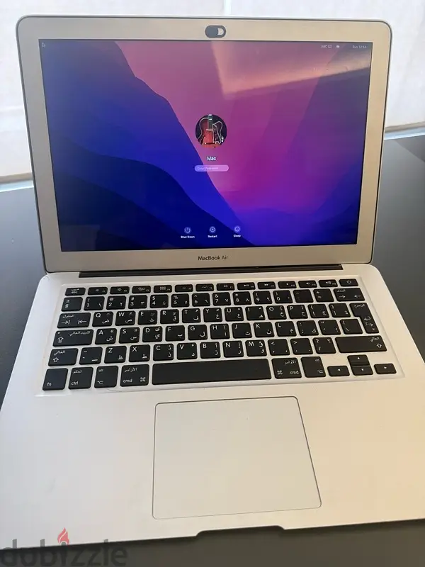 MacBook Air63804066346881122