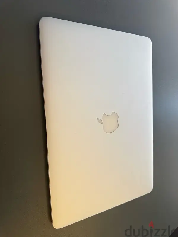 MacBook Air63804066346881124