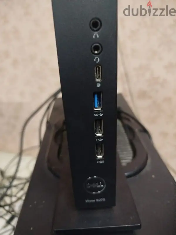 Dell wyse 7050 mini63804042387713120
