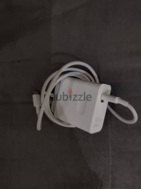 Huawei matepad pro 12.2 papermatte edition 3