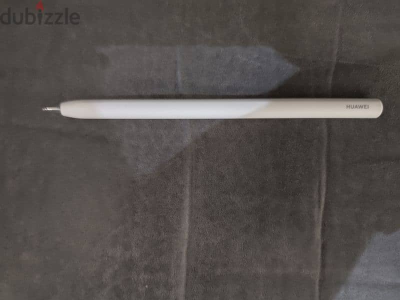 Huawei matepad pro 12.2 papermatte edition 5