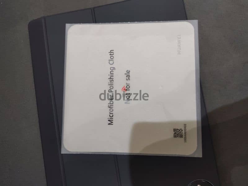 Huawei matepad pro 12.2 papermatte edition 6