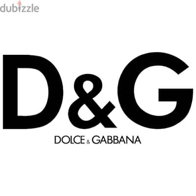 Dolce and Gabbana sunglasses