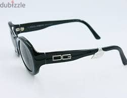 Dolce and Gabbana sunglasses
