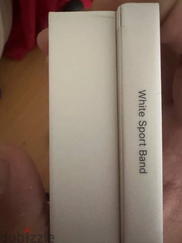 Apple Watch SE 44mm 9
