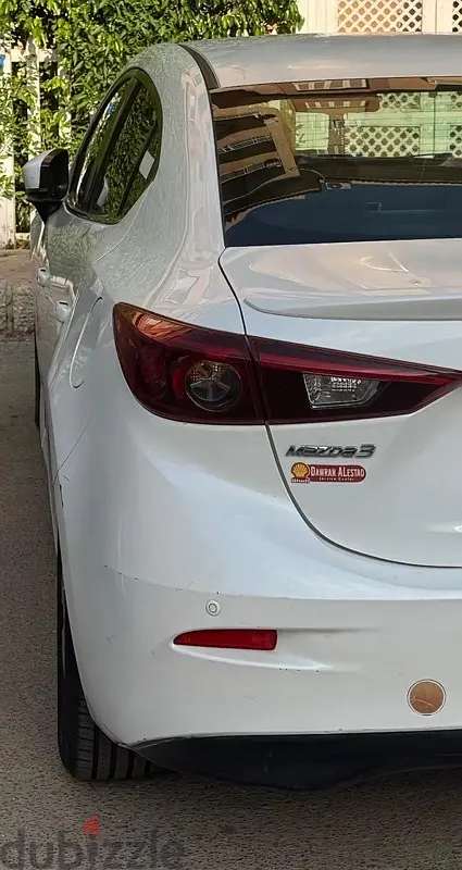 Mazda 3 2017 - Facelift “TopLine”638038162072351210