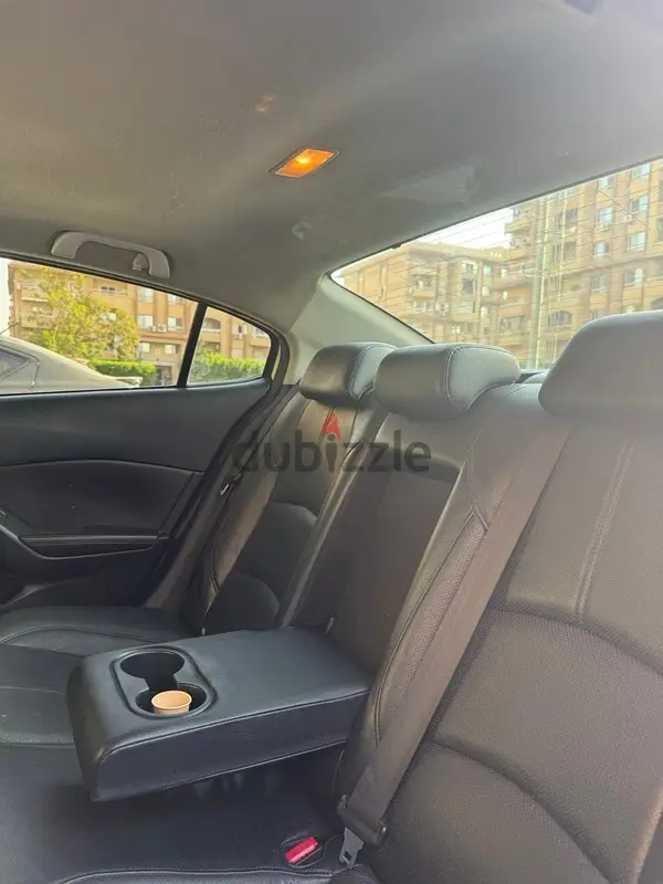 Mazda 3 2017 - Facelift “TopLine”638038162072351211