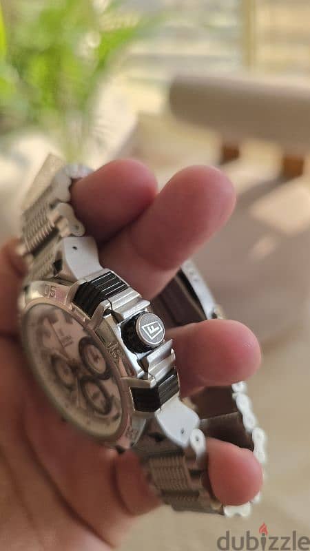 Festina chrono bike 2