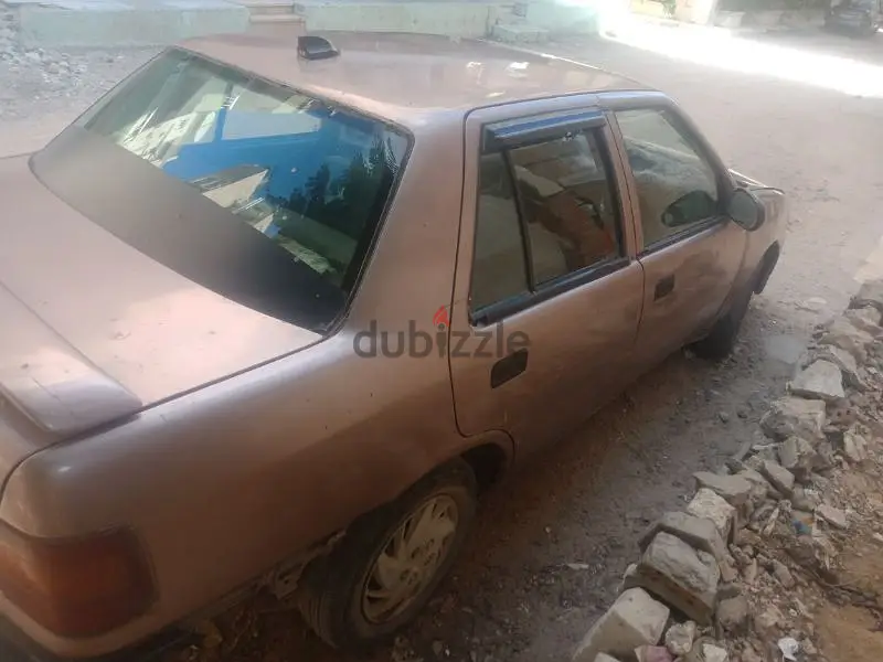 Hyundai Excel 199763803816225411123