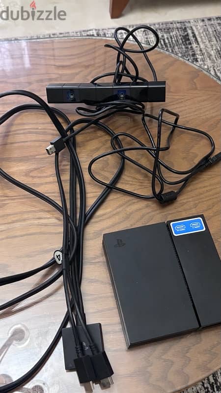 vr ps4 1