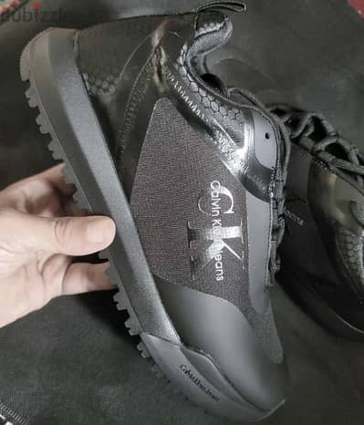 Calvin klein original size 42 43 44