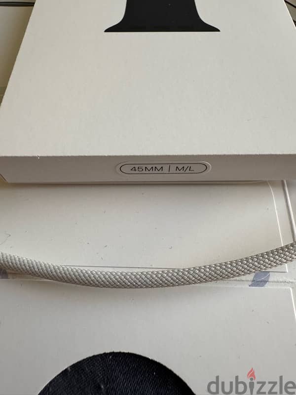 Apple Watch Series 9 3