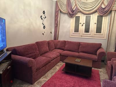 للبيع استخدام ٤ شهور فقط