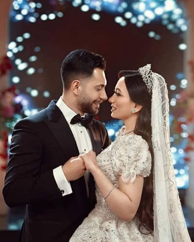 تصوير فوتوجرافي و فوتوسيشن للزفاف و الخطوبه و الحفلات و المنتجات