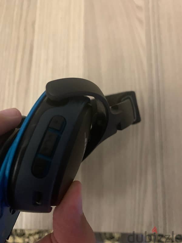 Bose headphones 3