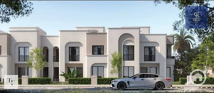 With a 5% down payment, receive your fully finished apartment in the ...