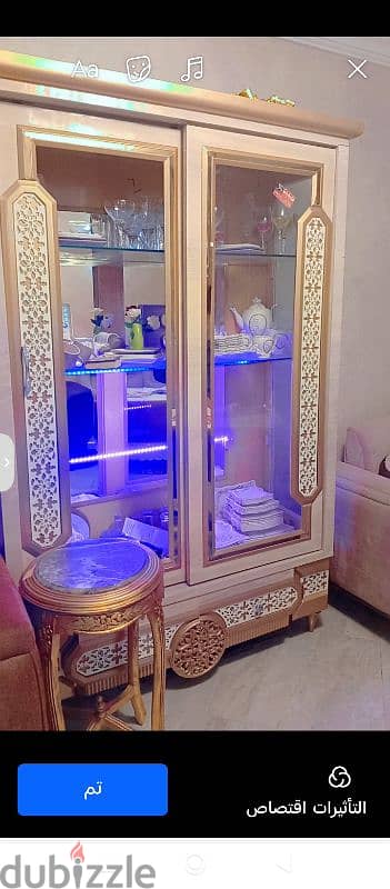 الخانكة 2