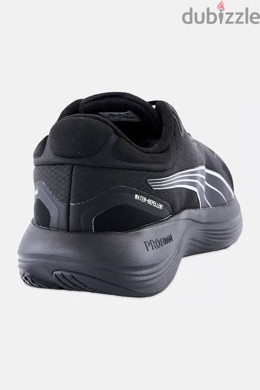 puma second pro wtr 1