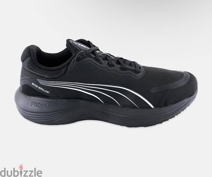 puma second pro wtr 2