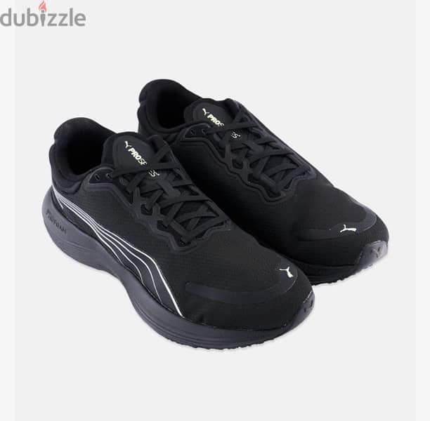 puma second pro wtr 3