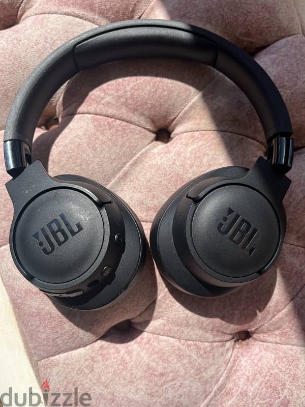 JBL 760NC 1