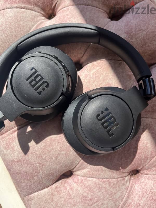 JBL 760NC 2