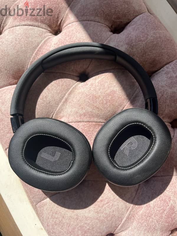 JBL 760NC 3