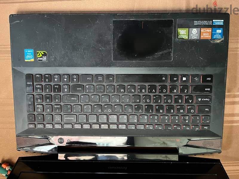lenovo y50 70 1
