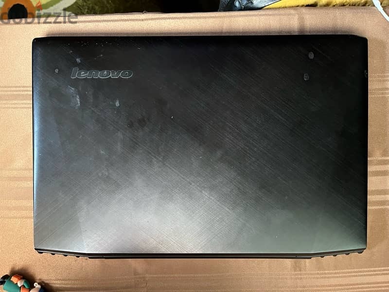 lenovo y50 70 2