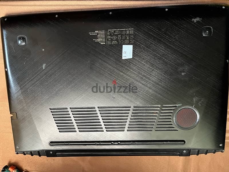 lenovo y50 70 3