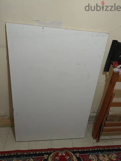 ترابيزة رسم هندسي