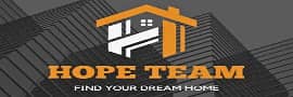 Hope Team Hope Team