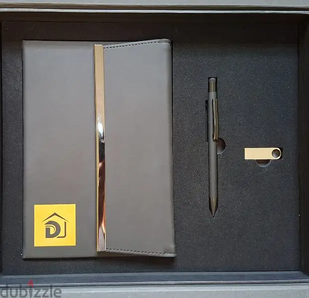 premium box