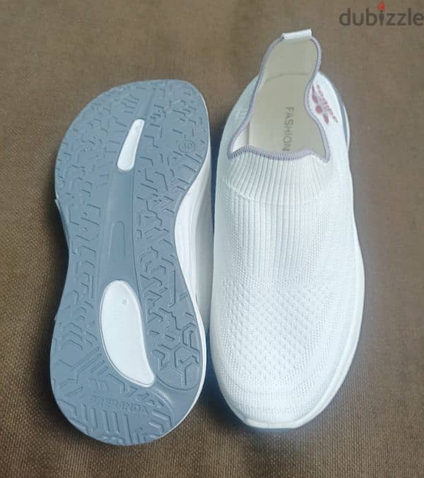 New Sneakers 3