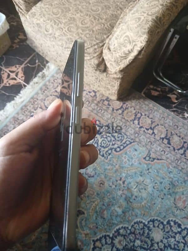 Xiaomi note 12 pro excellent condition 2