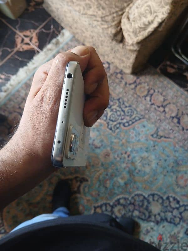 Xiaomi note 12 pro excellent condition 3