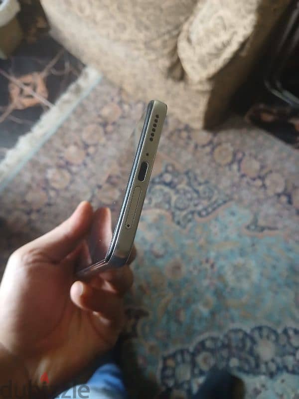 Xiaomi note 12 pro excellent condition 4