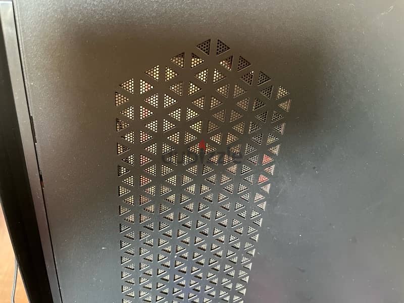 gaming pc 2