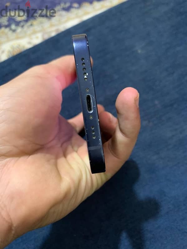 iphone 12 1